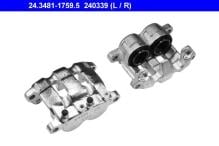 ATE 24.3481-1759.5