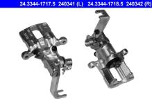 ATE 24.3344-1717.5