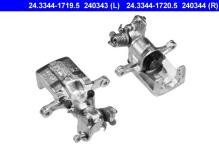 ATE 24.3344-1720.5