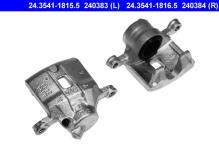 ATE 24.3541-1816.5