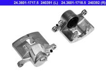 ATE 24.3601-1718.5