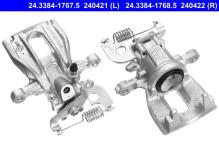 ATE 24.3384-1767.5