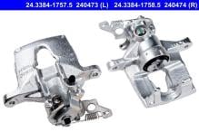 ATE 24.3384-1758.5