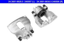 ATE 24.3601-9829.5