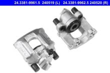 ATE 24.3381-9961.5