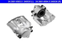 ATE 24.3601-8503.5