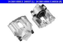 ATE 24.3601-8505.5