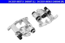 ATE 24.3331-0037.5