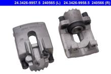 ATE 24.3426-9958.5