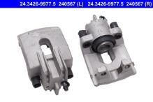 ATE 24.3426-9977.5