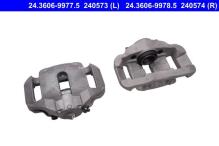 ATE 24.3606-9977.5