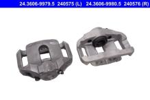 ATE 24.3606-9980.5