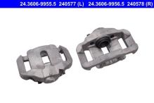 ATE 24.3606-9955.5