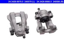 ATE 24.3426-9980.5