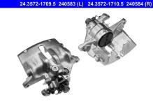 ATE 24.3572-1710.5