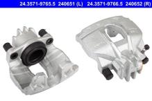 ATE 24.3571-9765.5