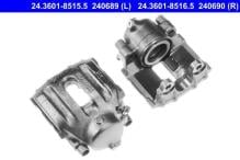 ATE 24.3601-8515.5