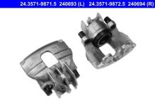 ATE 24.3571-9871.5