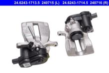 ATE 24.6243-1713.5