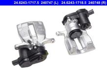 ATE 24.6243-1717.5