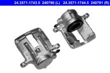 ATE 24.3571-1743.5