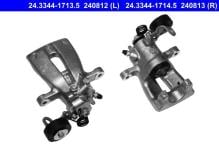 ATE 24.3344-1714.5