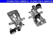 ATE 24.3384-1753.5