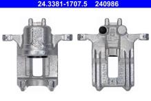 ATE 24.3381-1707.5