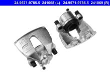 ATE 24.9571-9786.5
