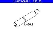 ATE 11.8171-0067.1