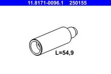 ATE 11.8171-0096.1