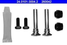 ATE 24.0101-3004.2
