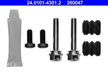 ATE 24.0101-4301.2