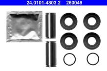 ATE 24.0101-4803.2