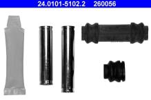 ATE 24.0101-5102.2