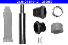 ATE 24.0101-5401.2