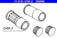 ATE 11.0101-5705.2