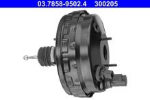 ATE 03.7858-9502.4
