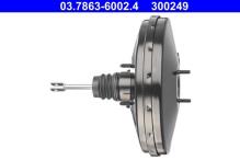 ATE 03.7863-6002.4