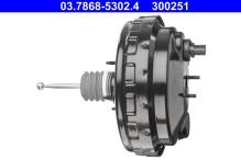 ATE 03.7868-5302.4
