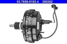 ATE 03.7858-0102.4