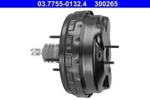 ATE 03.7755-0132.4