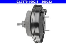 ATE 03.7870-1002.4