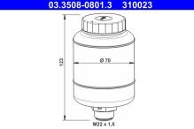 ATE 03.3508-0801.3