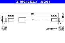 ATE 24.5803-0325.3