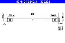 ATE 83.6101-0240.3