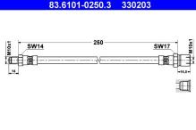 ATE 83.6101-0250.3