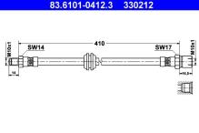 ATE 83.6101-0412.3