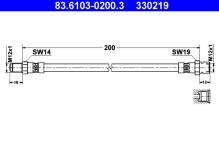 ATE 83.6103-0200.3