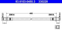 ATE 83.6103-0450.3